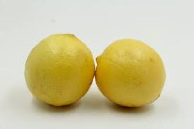 53. Nimboo (250 gm)